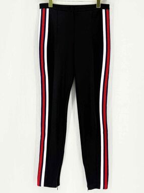 Gucci leggings